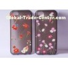Shock Resistant Apple iPhone Protective Cases iPhone5C TPU Cover