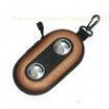 Unique Waterproof Electronic Pouches Portable For Transporting Speaker
