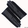 High quality leather gloves