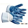 Nitrile work glove CK-202