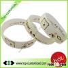 Cheap Silicone Wristbands