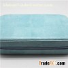 Jewelry Zipper Leather Cases