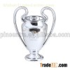 Champions League Trophy Replica