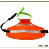 Dog Leash, Dog Harness