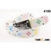 Wholesale&Retail LV Belt           Accept  Paypal