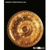PU Ceiling Medallion BDB2013-C2