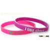 6mm silicone bracelets