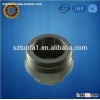 Stainless Steel CNC Parts Lathe Machining Lane Recliner Parts
