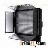 high power led studio lights