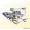 High Frequency 8000W / 12KVA / 27.12MHz Automatic tarpaulin welding machine