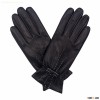 Ladies Fashional Decoration Gloves