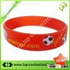 Custom Silicone Band For kids