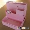 30123 Paper Holder Box