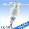 1.8CC Hand wash liquid soap dispenser pump top SR-310A1 SUNRAIN