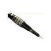 110mm Permanent Makeup Lock-in Device Manual Tattoo Pen for Eyebrow Tattooing