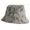 Bucket Hat (OKM006-017)  2014 lace bucket floppy hat promotion bucket floppy hat