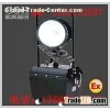 King FW6100GF explosion-proof ocean-floodlight working lamp