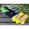 unique flip flops suppliers