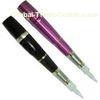 Handmade Manual Tattoo Pen for Permanent Makeup and Eyebrow Operation