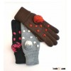 gloves,knitted gloves,acrylic gloves,woolen gloves,cotton gloves,touch gloves