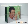 Peritoneal Shopping Bag