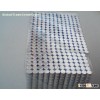 permanent neodymium magnet disc