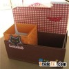 30121 Paper Holder Box