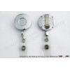 Retractable pull reel PR0036