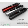 Titan-1 e-cigarette shenzhen