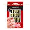Fationable and artistic charm Adult Fingers Fake Nails