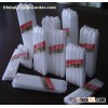 White Candles,Pillar Candles,Household Candles