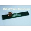 Advertising bar drink mat non slip printed beer mats 60100.9cm