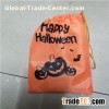 50115 Halloween Gift
