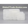 Surgical Porous Sterile Non Woven Wound Dressing IV Securement Dressing