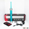 HICIG electronic cigarette china