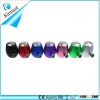 K1000 vision electronic cigarette