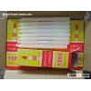 White Candles,Household Candles,Bright Candles