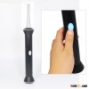 HICIG starbuzz e hose ecig