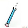 HICIG joyetech electronic cigarette