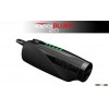 vapor blunt 2.0 ego vapor ecig
