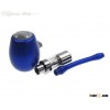K1000 kamry electronic cigarette