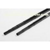 long reach High Modulus Carbon Fiber Pole 55FT , carbonfiber telescopic pole