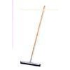 Household Shower Floor and Window Squeegees with long Handle , Window Cleaning Tools