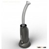 vapor blunt 2.0 e hookah electronic cigarette