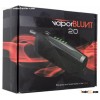 vapor blunt 2.0 e shisha electronic cigarette