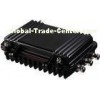 PLC Digital Weight Indicators 4 AD Channels Powerful With IP65 Casing