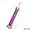 HICIG ecigator electronic cigarette