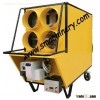 waste oil heater,used oil heater
