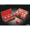 Rigid Paper Gift Boxes/Mooncake Boxes