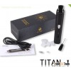 Titan-1 e-cig trading